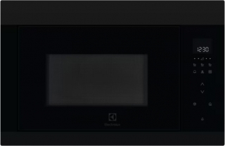 Electrolux LMF4263TET Mikrodalga Fırın