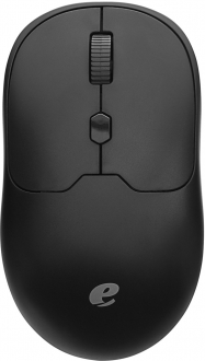 eMachines EAM070 Mouse