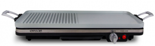 Emsan EMS 1902 C Elektrikli Izgara