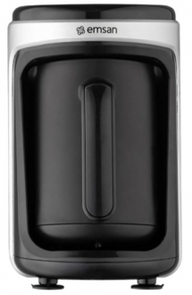 Emsan Kahveluxe Kahve Makinesi