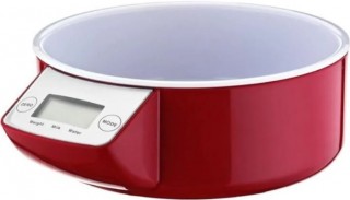 Emsan Libra Mutfak Terazisi