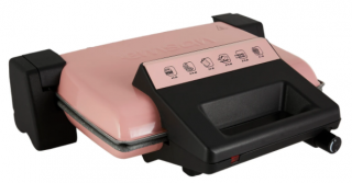 Emsan Pita Tost Makinesi