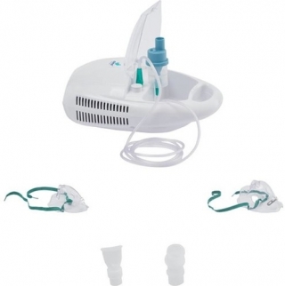 Endostall  HNK-NBL-S Nebulizatör