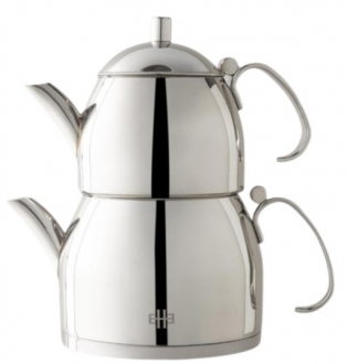 English Home Lumos 2.25 L