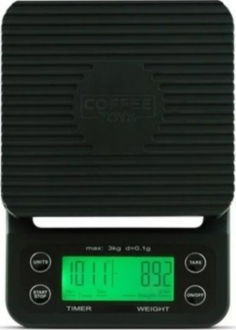 Epinox Kt-01 Mutfak Terazisi