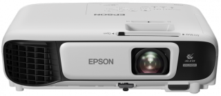 Epson EB-U42 LCD Projeksiyon