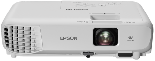 Epson EB-X05 LCD Projeksiyon