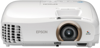 Epson EH-TW5350 LCD Projeksiyon