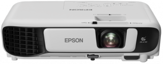 Epson X41 LCD Projeksiyon