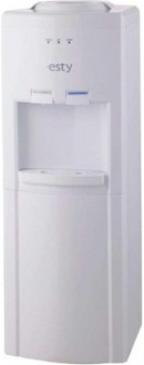 Esty SS-20001 W01 Su Sebili