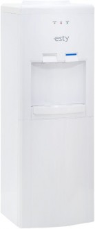 Esty SS2001W01 Su Sebili