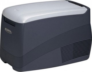 Ezetil 18 lt Oto Buzdolabı