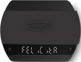 Felicita ARC Mutfak Terazisi