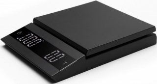 Felicita Incline Mutfak Terazisi