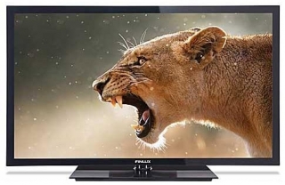 Finlux 32FX415H HD Ready (HD) TV