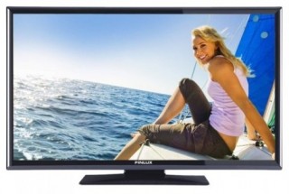 Finlux 39FX410F Full HD (FHD) TV