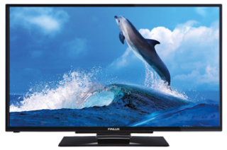 Finlux 40FX410F Full HD (FHD) TV