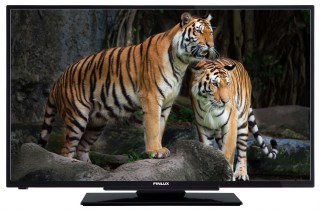 Finlux 42FX415F Full HD (FHD) TV