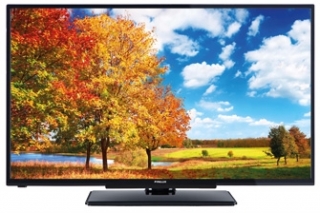 Finlux 43FX610F Full HD (FHD) TV