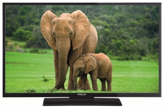 Finlux 43FX650F Full HD (FHD) TV