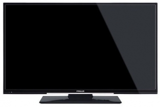 Finlux 48FU610 Ultra HD (4K) TV