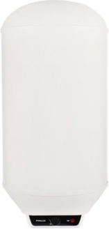 Finlux FN 80 MK Termosifon