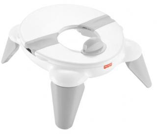 Fisher Price Taşınabilir HBM74 Klozet Adaptörü