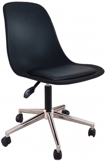 Flora Design Axen Çalışma Koltuğu