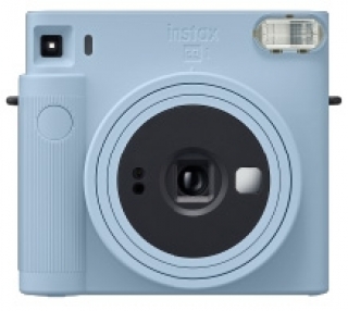 Fujifilm Instax Square SQ1 Şipşak Fotoğraf Makinesi
