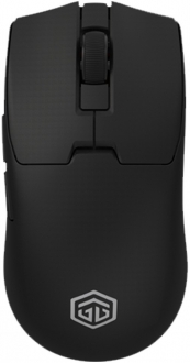 GameBooster M22 Vortex Mini Mouse