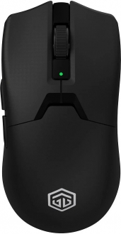 GameBooster M23 Vortex Mouse