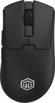 GameBooster M24 Storm Mini Mouse