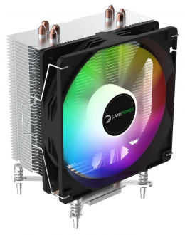 Gamepower Glace TC4 İşlemci Soğutucu
