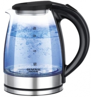 General Home GH-3300 Su Isıtıcı