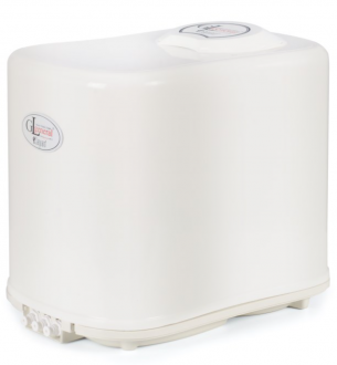 GL General GL-SA032 Su Arıtma Cihazı (Pompasız)