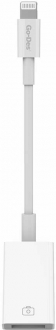 Go Des GD-UC029 Lightning to USB Dönüştürücü