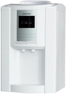 Goldmaster SE-72 Su Sebili