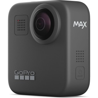 GoPro Max Aksiyon Kamera