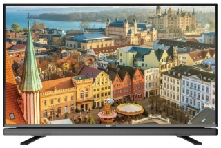 Grundig 49 VLE 5537 BG Full HD (FHD) TV