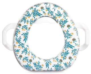 Guimo 427 BYZ Klozet Adaptörü