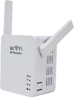 Hadron HD-9105 Repeater