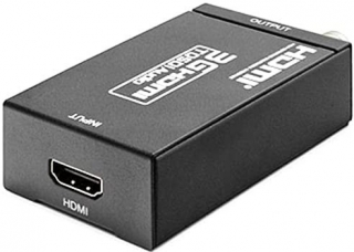Hadron HD267 HDMI to SDI Dönüştürücü