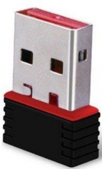 HADRON HD777 Kablosuz Ağ Adaptörü