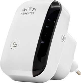 Hadron HD9100 Repeater