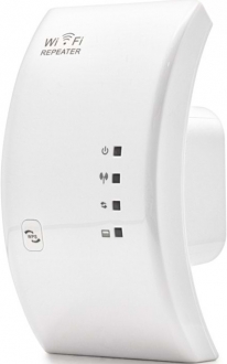 Hadron HDX2451 Repeater