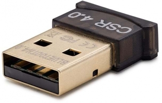 Hadron HR7200 Bluetooth Adaptör