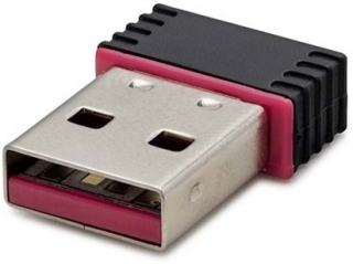 Hadron HR777 Kablosuz Ağ Adaptörü