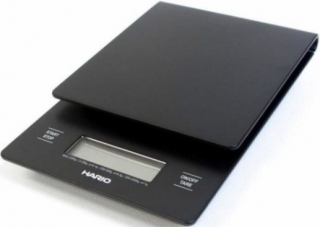 Hario V60 Mutfak Terazisi