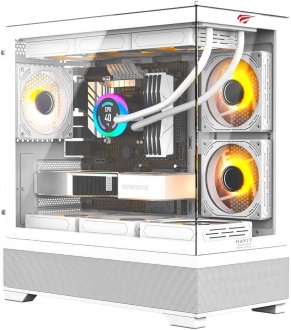 Havit CF925 Bilgisayar Kasası