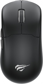 Havit Gamenote M5 Pro Mouse